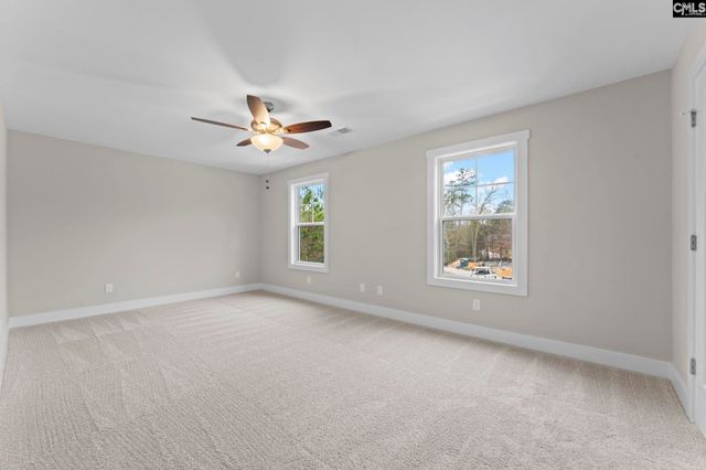 218 Quiet Side Court, Blythewood, SC 29016