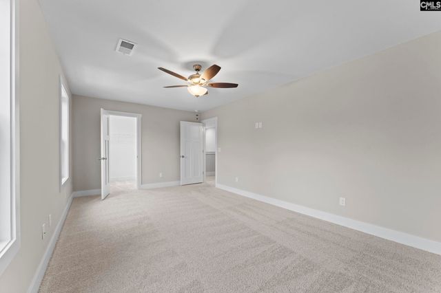 218 Quiet Side Court, Blythewood, SC 29016