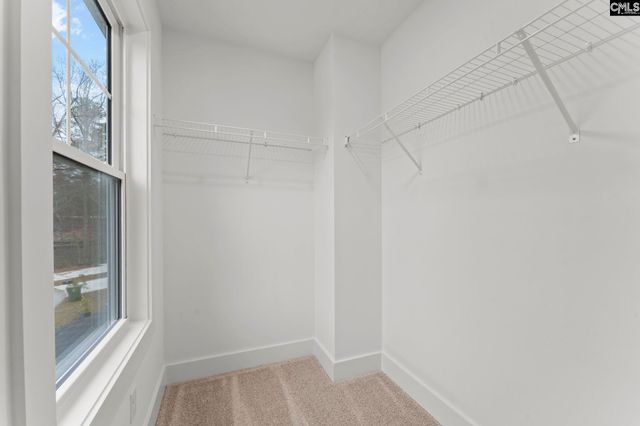 218 Quiet Side Court, Blythewood, SC 29016