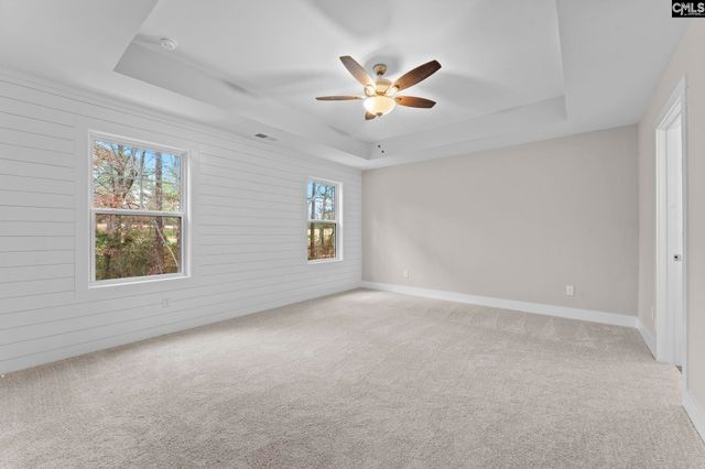 218 Quiet Side Court, Blythewood, SC 29016