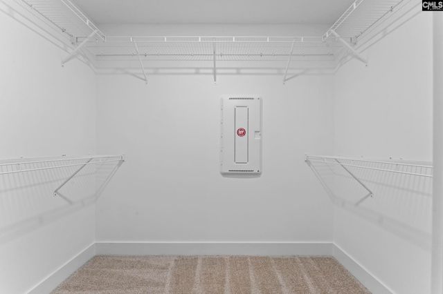 218 Quiet Side Court, Blythewood, SC 29016