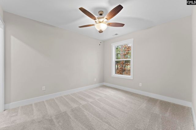 218 Quiet Side Court, Blythewood, SC 29016