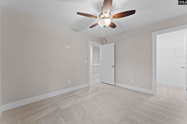 218 Quiet Side Court, Blythewood, SC 29016