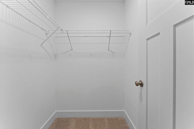 218 Quiet Side Court, Blythewood, SC 29016