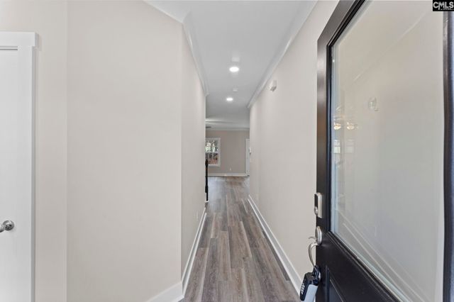 218 Quiet Side Court, Blythewood, SC 29016