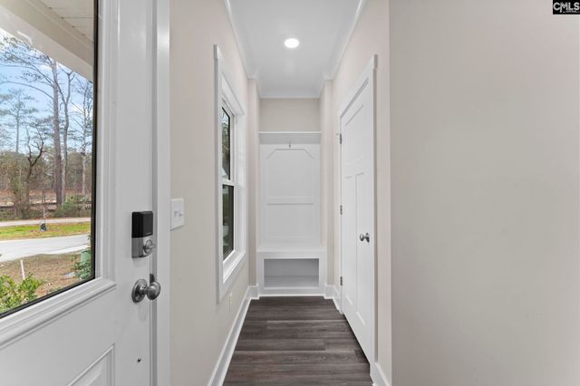 218 Quiet Side Court, Blythewood, SC 29016