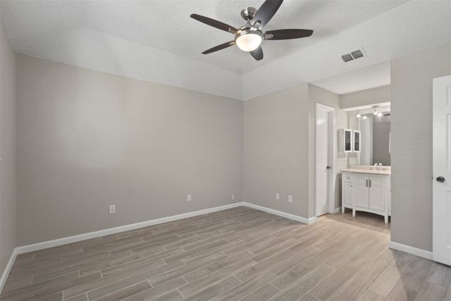 3002 Penny Lane, Euless, TX 76039