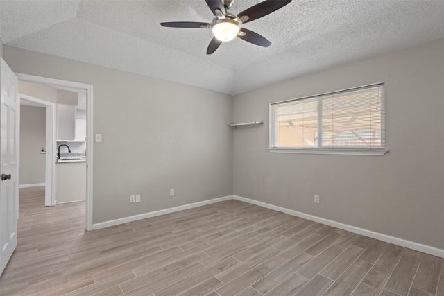 3002 Penny Lane, Euless, TX 76039