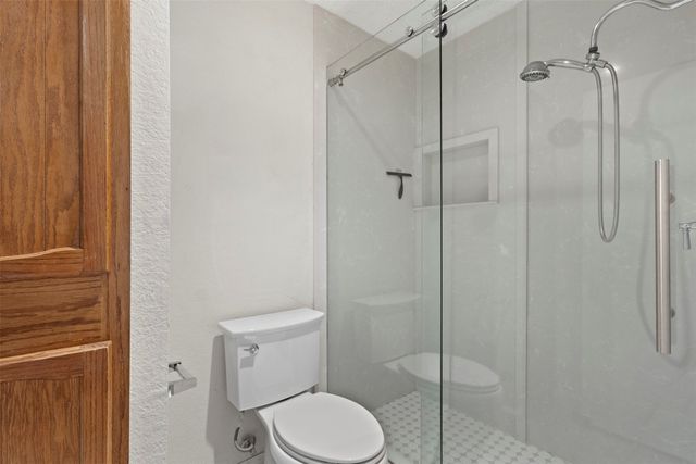 3002 Penny Lane, Euless, TX 76039