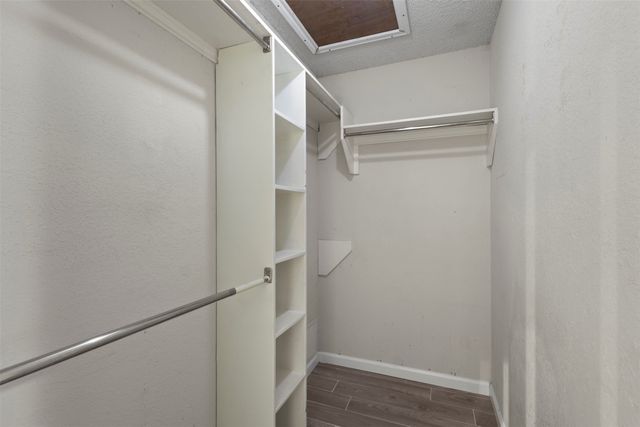 3002 Penny Lane, Euless, TX 76039