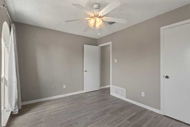 3002 Penny Lane, Euless, TX 76039