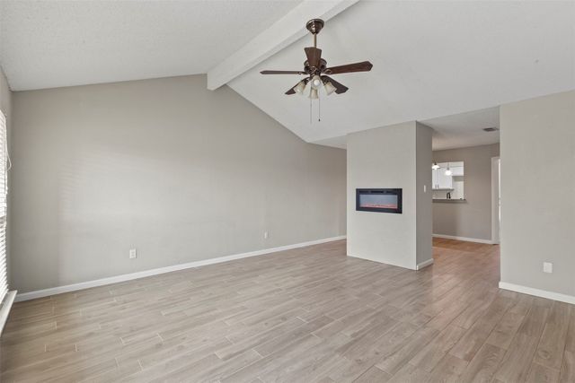 3002 Penny Lane, Euless, TX 76039