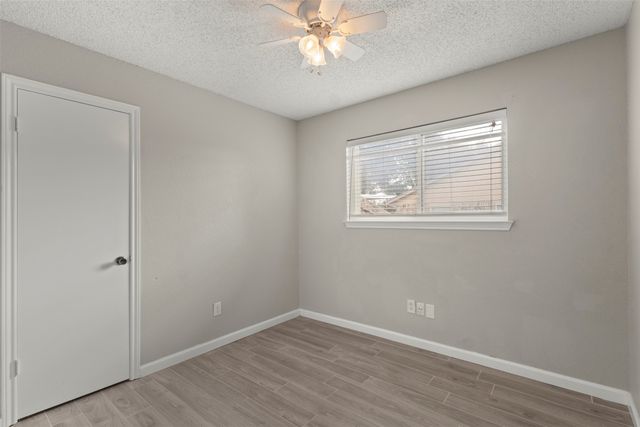 3002 Penny Lane, Euless, TX 76039