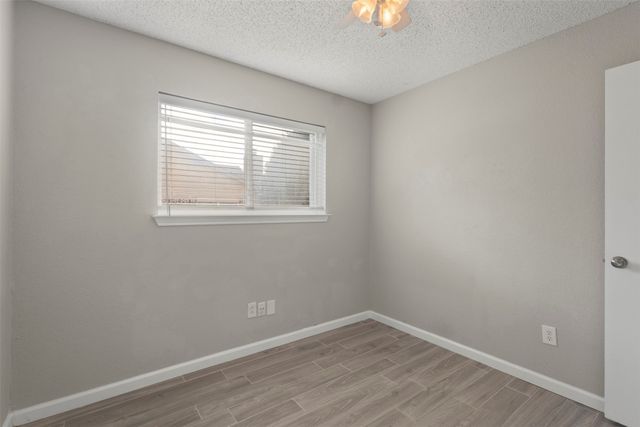 3002 Penny Lane, Euless, TX 76039