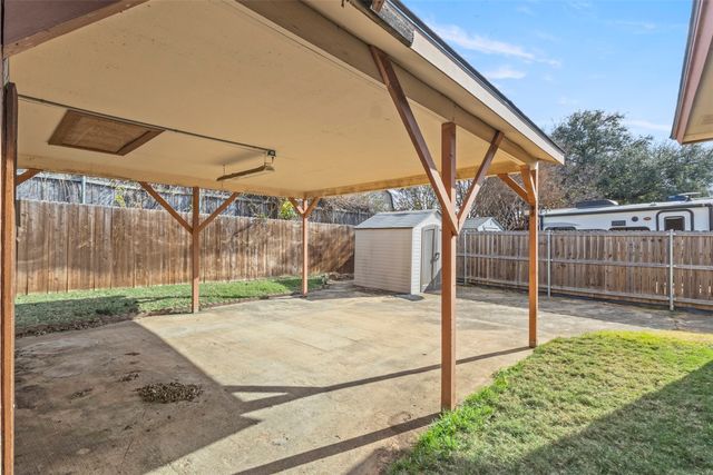 3002 Penny Lane, Euless, TX 76039