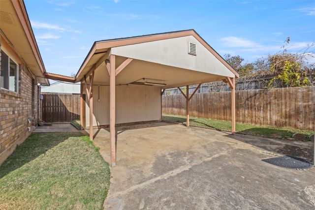 3002 Penny Lane, Euless, TX 76039