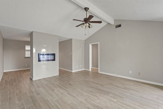 3002 Penny Lane, Euless, TX 76039