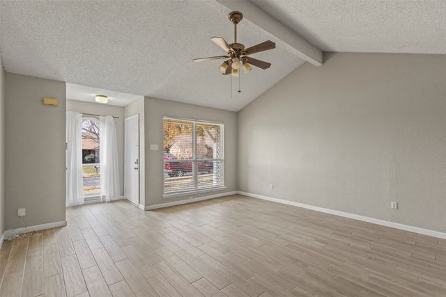 3002 Penny Lane, Euless, TX 76039