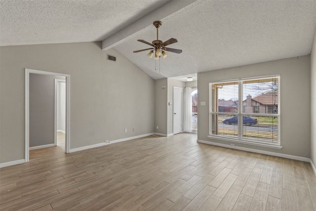 3002 Penny Lane, Euless, TX 76039