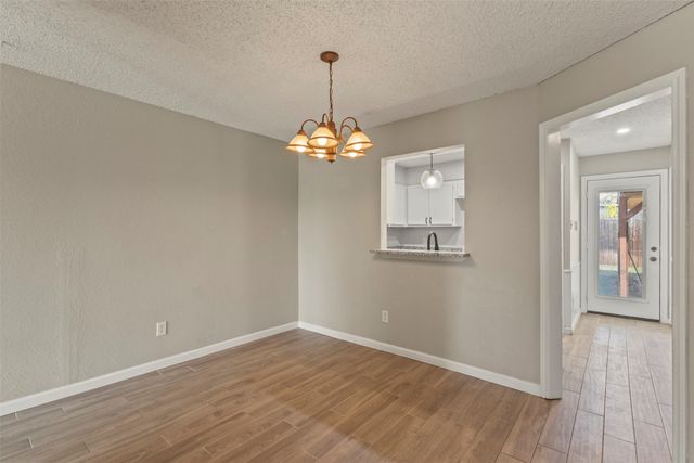 3002 Penny Lane, Euless, TX 76039