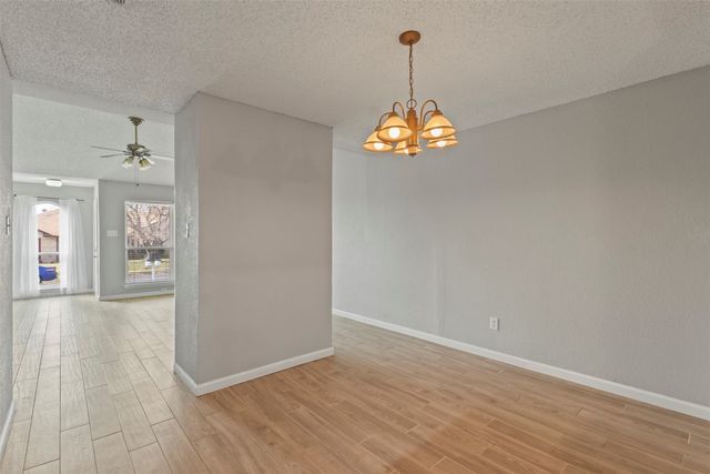 3002 Penny Lane, Euless, TX 76039