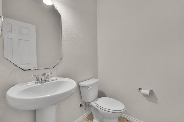 3908 Belmont Stables LN, Austin, TX 78728