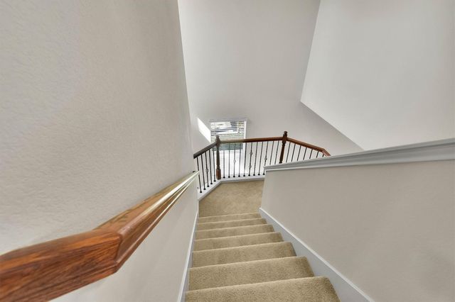 3908 Belmont Stables LN, Austin, TX 78728