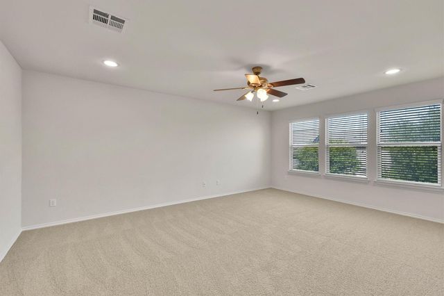 3908 Belmont Stables LN, Austin, TX 78728