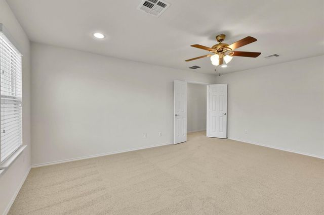 3908 Belmont Stables LN, Austin, TX 78728