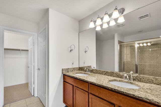 3908 Belmont Stables LN, Austin, TX 78728