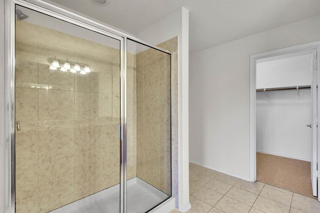 3908 Belmont Stables LN, Austin, TX 78728