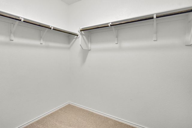 3908 Belmont Stables LN, Austin, TX 78728