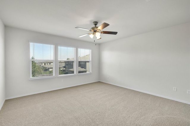 3908 Belmont Stables LN, Austin, TX 78728