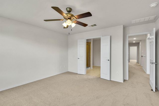3908 Belmont Stables LN, Austin, TX 78728