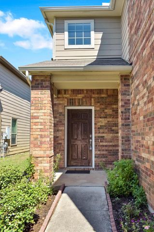 3908 Belmont Stables LN, Austin, TX 78728