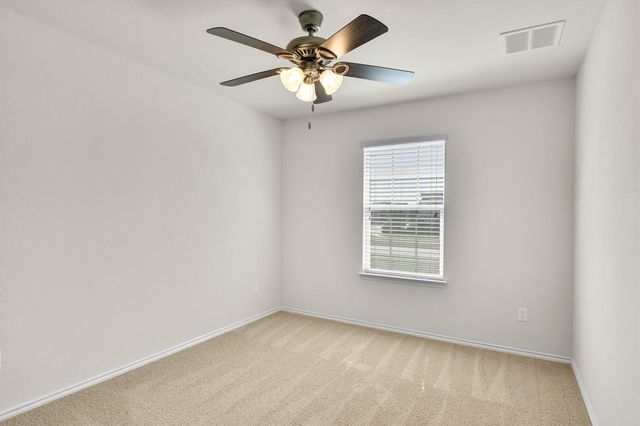3908 Belmont Stables LN, Austin, TX 78728