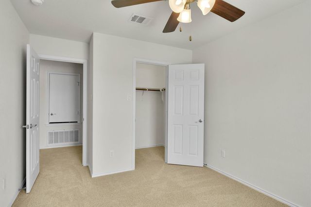 3908 Belmont Stables LN, Austin, TX 78728