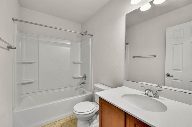3908 Belmont Stables LN, Austin, TX 78728