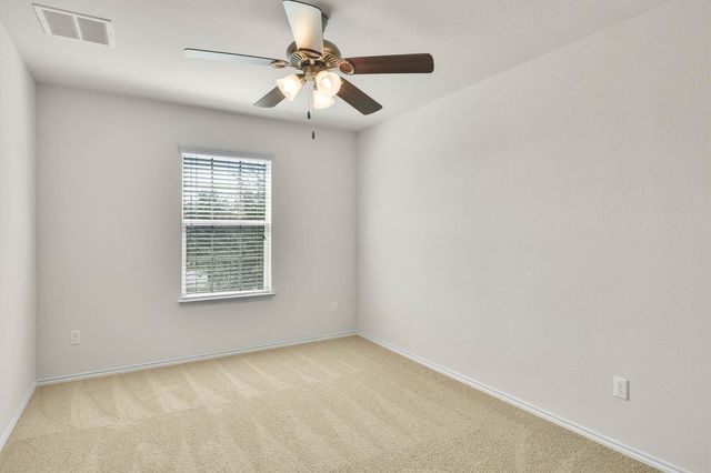 3908 Belmont Stables LN, Austin, TX 78728