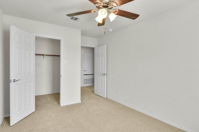 3908 Belmont Stables LN, Austin, TX 78728