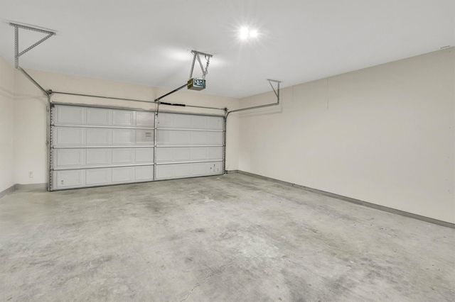 3908 Belmont Stables LN, Austin, TX 78728