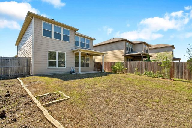 3908 Belmont Stables LN, Austin, TX 78728