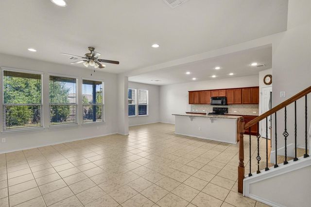 3908 Belmont Stables LN, Austin, TX 78728