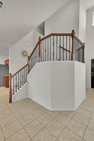 3908 Belmont Stables LN, Austin, TX 78728