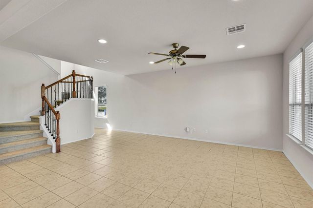 3908 Belmont Stables LN, Austin, TX 78728