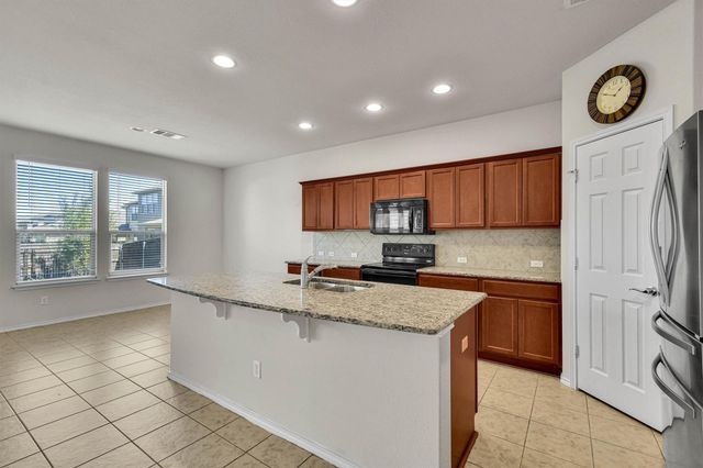 3908 Belmont Stables LN, Austin, TX 78728