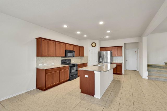 3908 Belmont Stables LN, Austin, TX 78728
