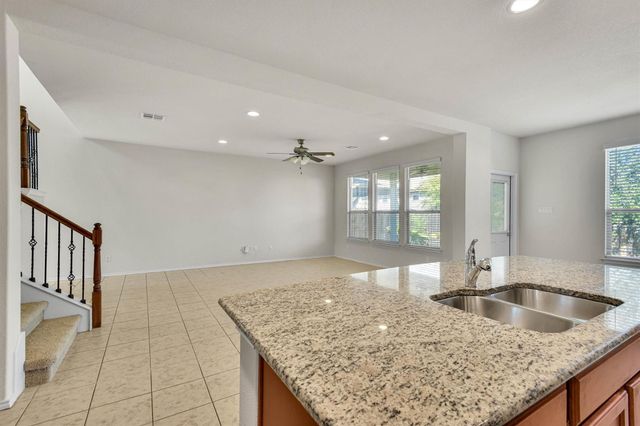 3908 Belmont Stables LN, Austin, TX 78728