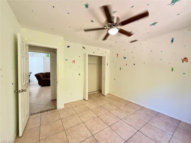 530 7th ST SW, Naples, FL 34117