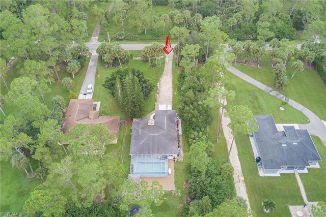 530 7th ST SW, Naples, FL 34117